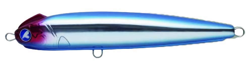 Blue Blue Snecon 220S Blue Blue
Blue Blue Snecon 220S Blue Blue