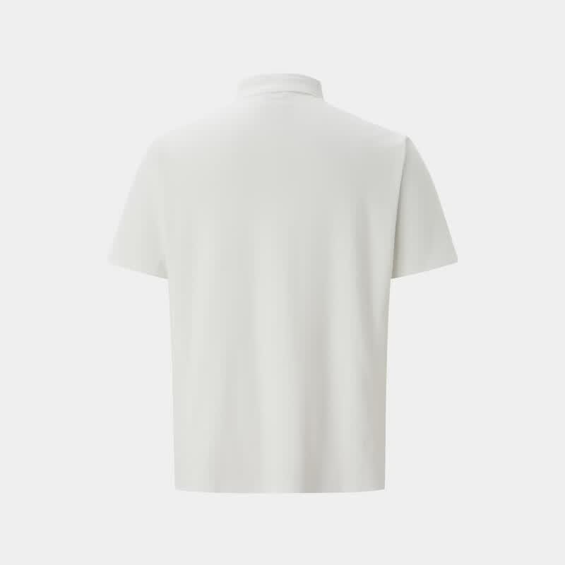 Men s Sun Protection Quick-Dry Polo Shirt 4XL
Men s Sun Protection Quick-Dry Polo Shirt 4XL