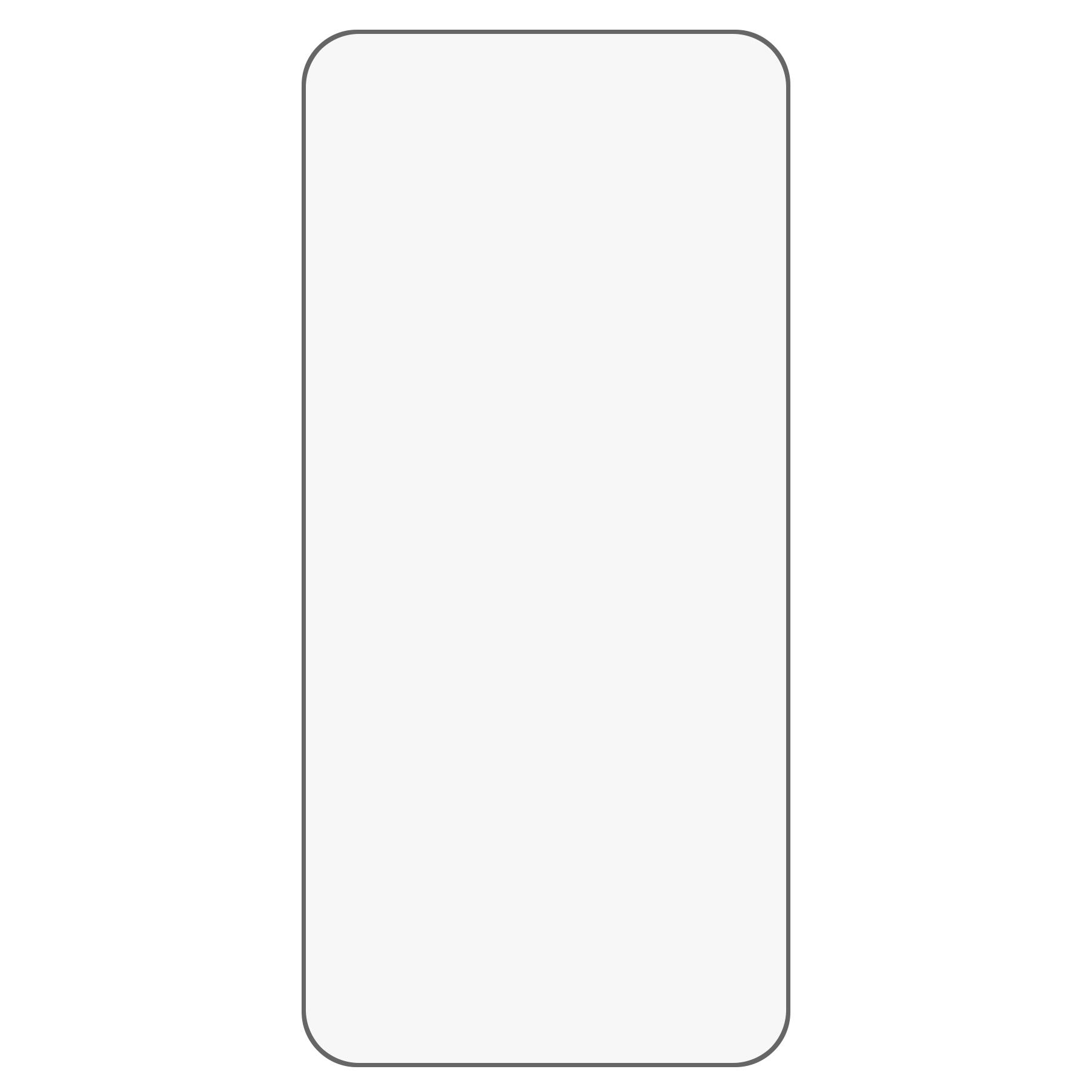 For vivo X50 Pro 5G/X60 Pro 5G (Global)/X70 Pro Ceramic Silicon Carbide Screen Protector Curved Anti-explosion Screen Film
For vivo X50 Pro 5G/X60 Pro 5G (Global)/X70 Pro Ceramic Silicon Carbide Screen Protector Curved Anti-explosion Screen Film