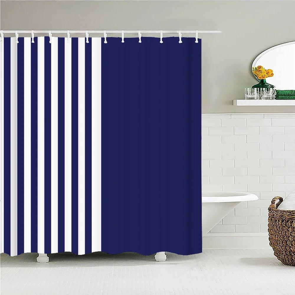 black white zebra stripes geometric printing bathroom shower curtain polyester waterproof bathroom curtain home decor with hook W90xH180cm
black white zebra stripes geometric printing bathroom shower curtain polyester waterproof bathroom curtain home decor with hook W90xH180cm