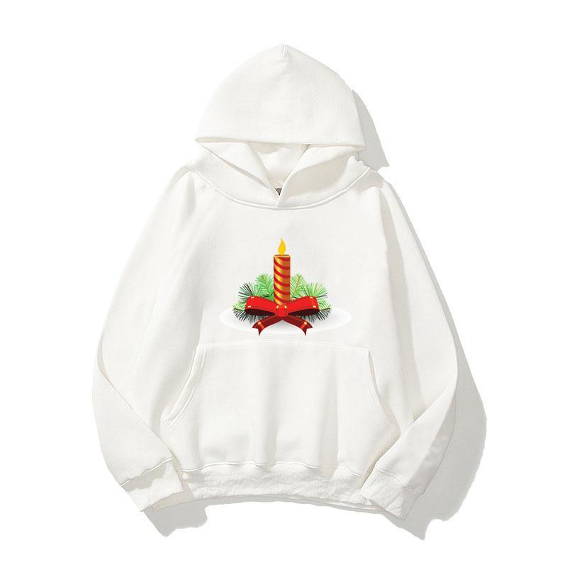 Autumn New Christmas Print Men Clothes Sport Hoodies Men Casual Hooded Sweatshirt M чёрный
Autumn New Christmas Print Men Clothes Sport Hoodies Men Casual Hooded Sweatshirt M чёрный
