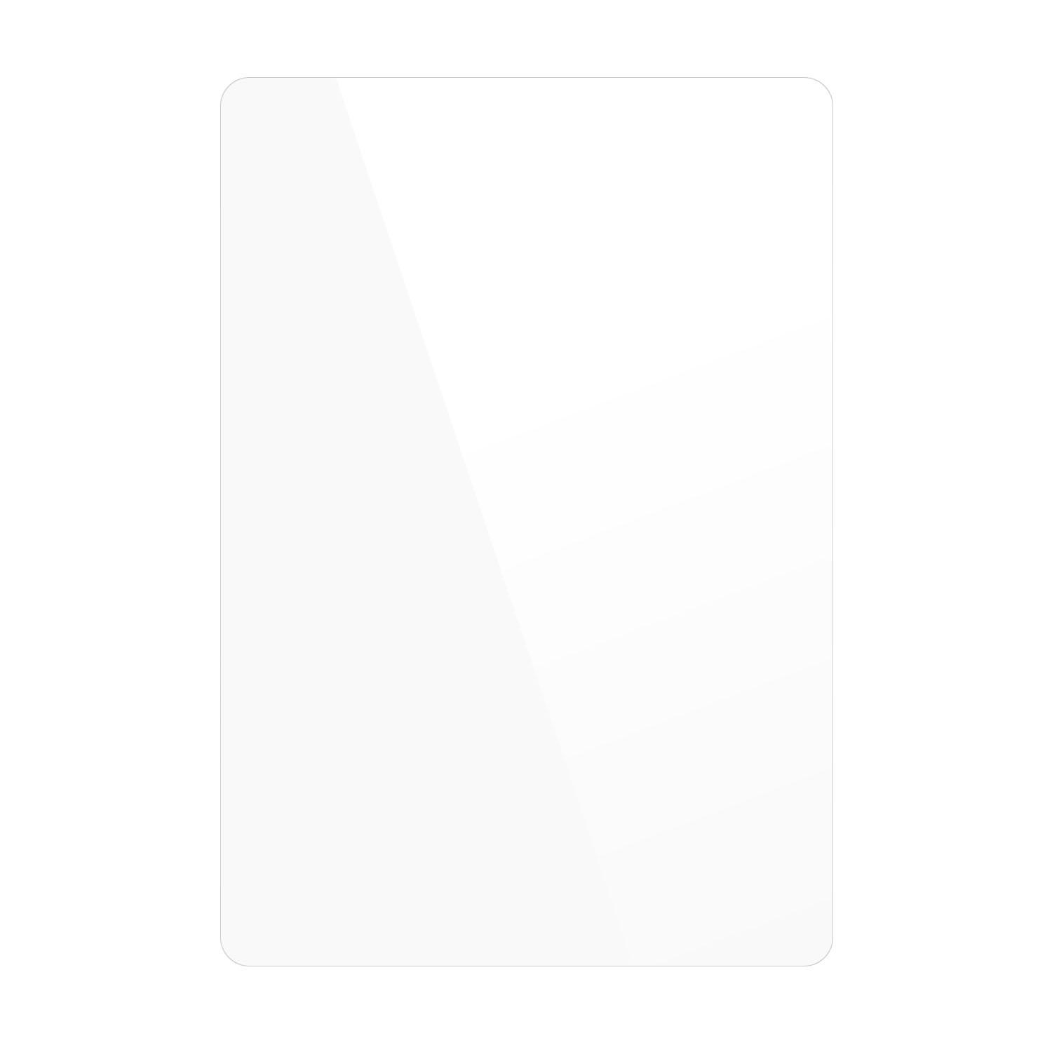 Для Tesla Model 3/Y HD Clear Car Display Navigation Screen Protector із загартованого скла Type A
Для Tesla Model 3/Y HD Clear Car Display Navigation Screen Protector із загартованого скла Type A