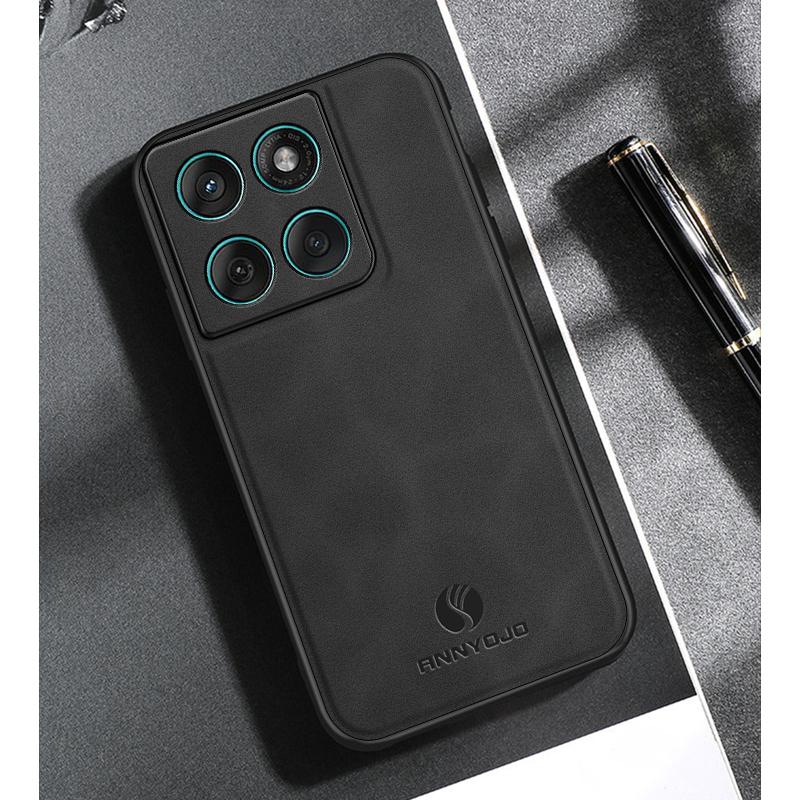 Нескользящий защитный чехол Кожаный чехол для MOTOROLA MOTO Edge 60 Fusion 70 Pro 50 Neo Ultra Edge70 Ударопрочные аксессуары Motorola Edge 50 Fusion чёрный
Нескользящий защитный чехол Кожаный чехол для MOTOROLA MOTO Edge 60 Fusion 70 Pro 50 Neo Ultra Edge70 Ударопрочные аксессуары Motorola Edge 50 Fusion чёрный