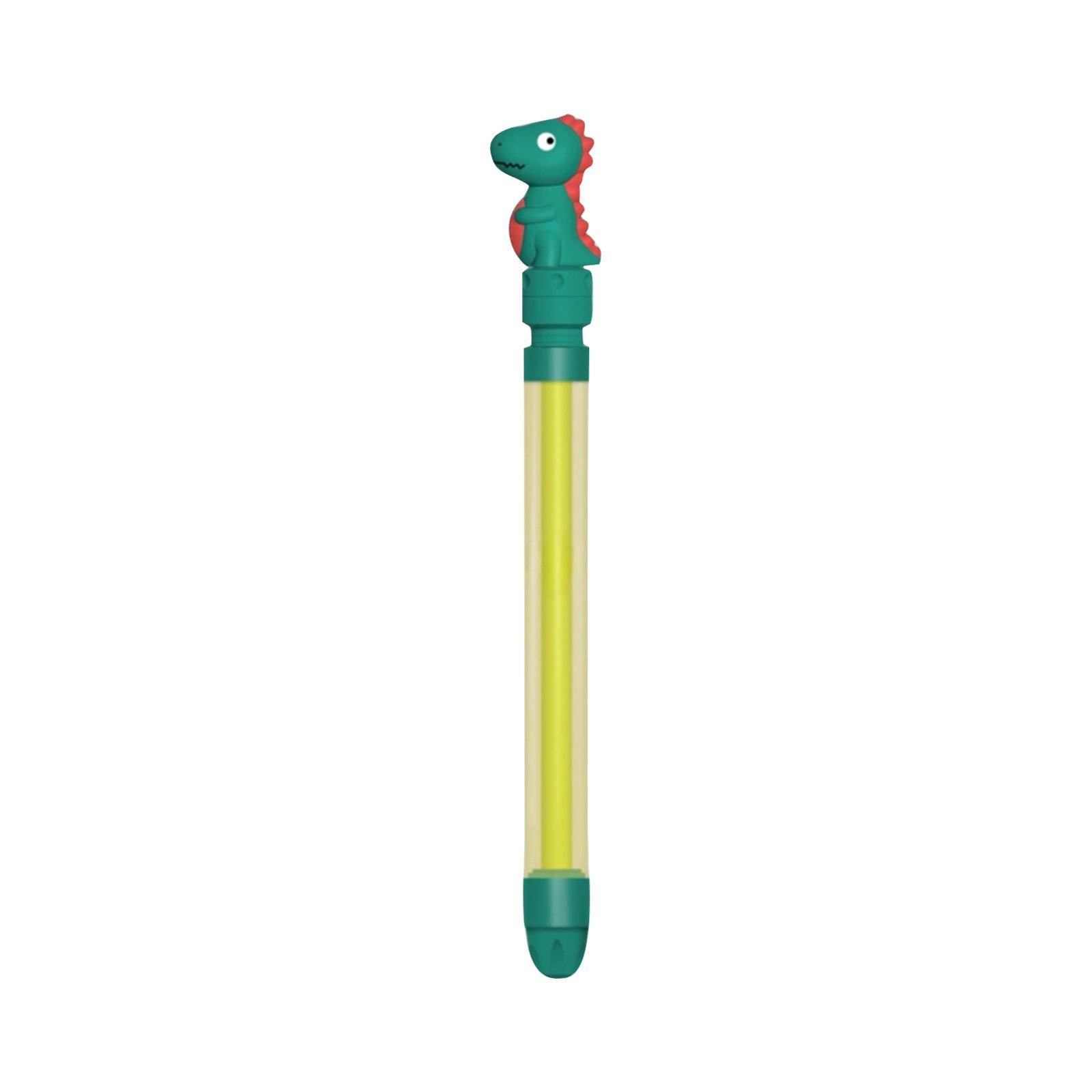 Fireworks Shape Couple Water Spray Toys, High Pressure Pull-out Water Spray Toys, Suitable For Bathing, Swimming Pool, Party Entertainment One Size
Fireworks Shape Couple Water Spray Toys, High Pressure Pull-out Water Spray Toys, Suitable For Bathing, Swimming Pool, Party Entertainment One Size