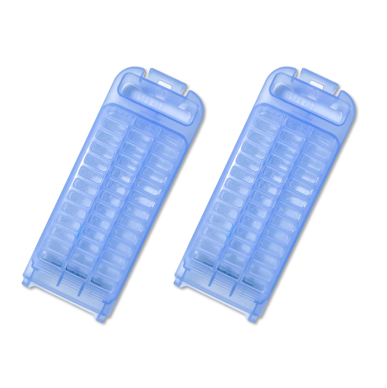 Limnpoxo 2 Piece Washing Machine Lint Filter Panasonic Compatible Washing Machine Garbage Net Lint Filter AXW22A-9MB0
Limnpoxo 2 Piece Washing Machine Lint Filter Panasonic Compatible Washing Machine Garbage Net Lint Filter AXW22A-9MB0