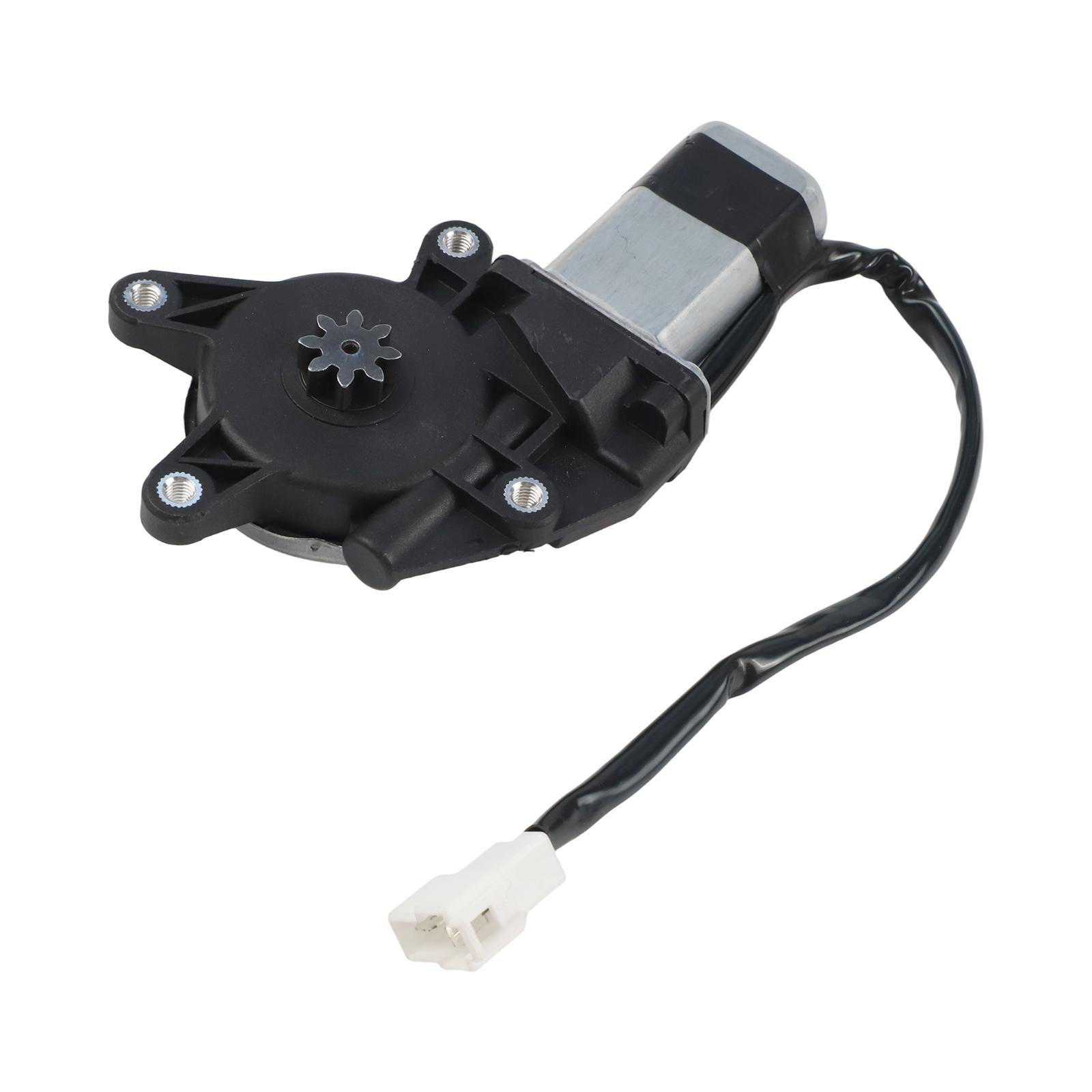 Car Styling Power Window Motor For Chevrolet And For Isuzu Vehicles: Driver Left Side Car Accessories Interiors China Mainland
Car Styling Power Window Motor For Chevrolet And For Isuzu Vehicles: Driver Left Side Car Accessories Interiors China Mainland