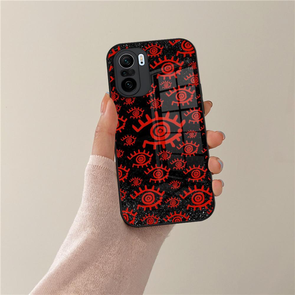 F-Fuerza Regida 111xpantia Phone Case For Xiaomi POCO X7 X6 M7 M6 M5 M4 F7 F6 F4 F5 X5 X4 Pro GT Tempered Glass Cover Poco x7 pro
F-Fuerza Regida 111xpantia Phone Case For Xiaomi POCO X7 X6 M7 M6 M5 M4 F7 F6 F4 F5 X5 X4 Pro GT Tempered Glass Cover Poco x7 pro
