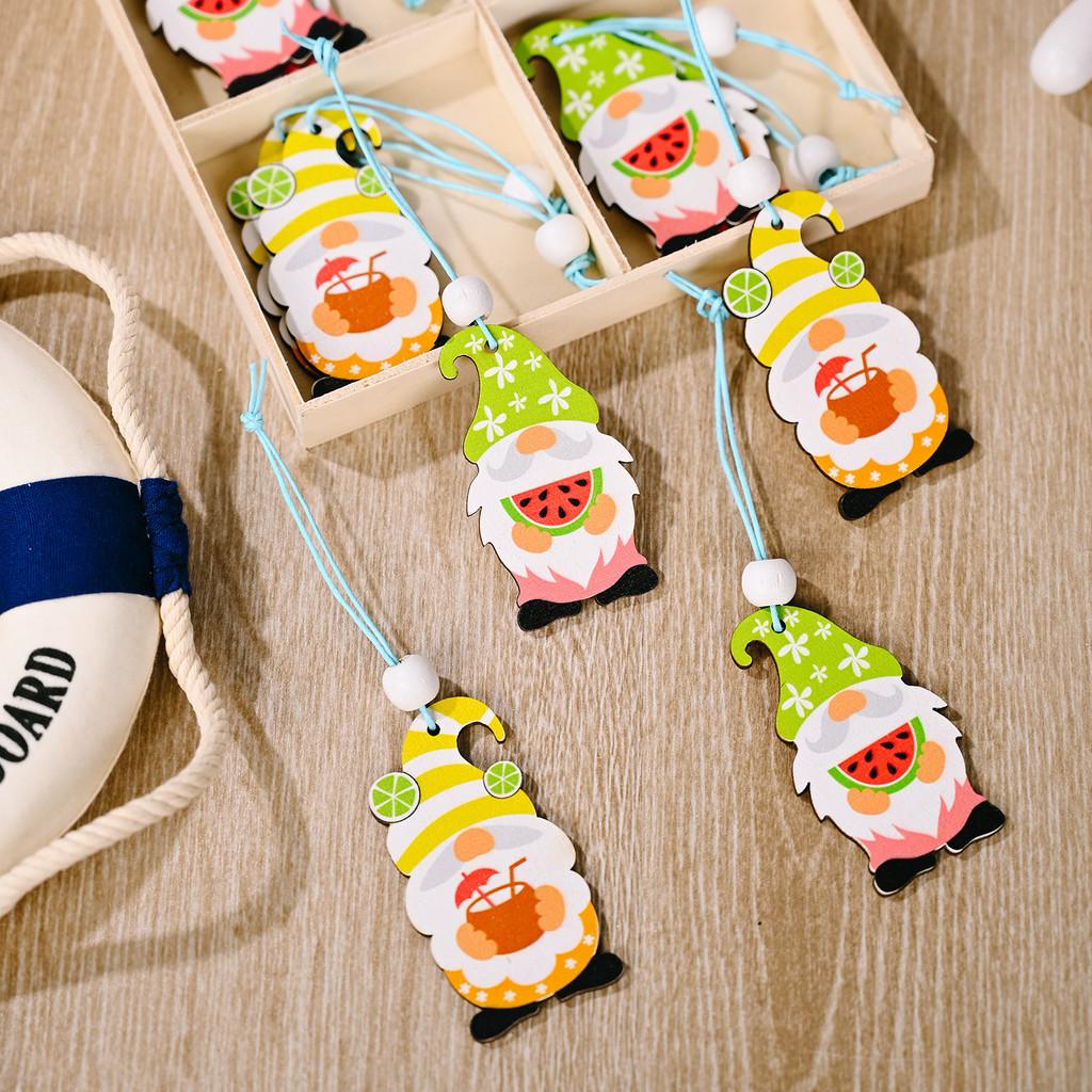 Summer Beautifully Crafted Wooden Hanging Decoration With Four Compartments Events For Summer Box F
Summer Beautifully Crafted Wooden Hanging Decoration With Four Compartments Events For Summer Box F