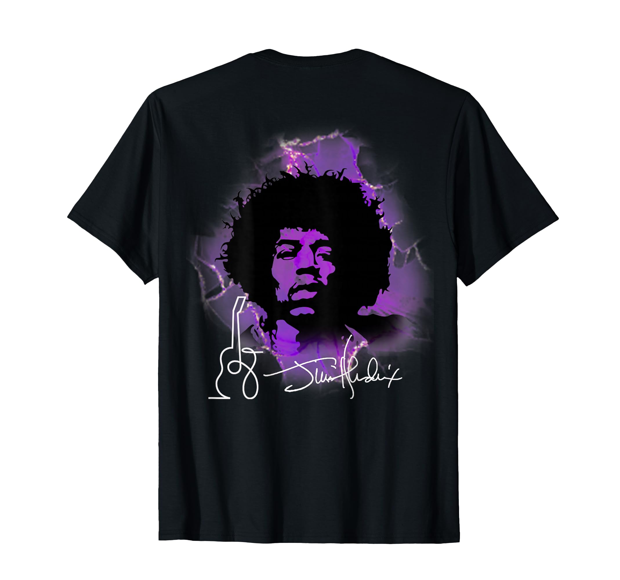 Jimi Hendrix_001_Back Printed T-shirt
Jimi Hendrix_001_Back Printed T-shirt