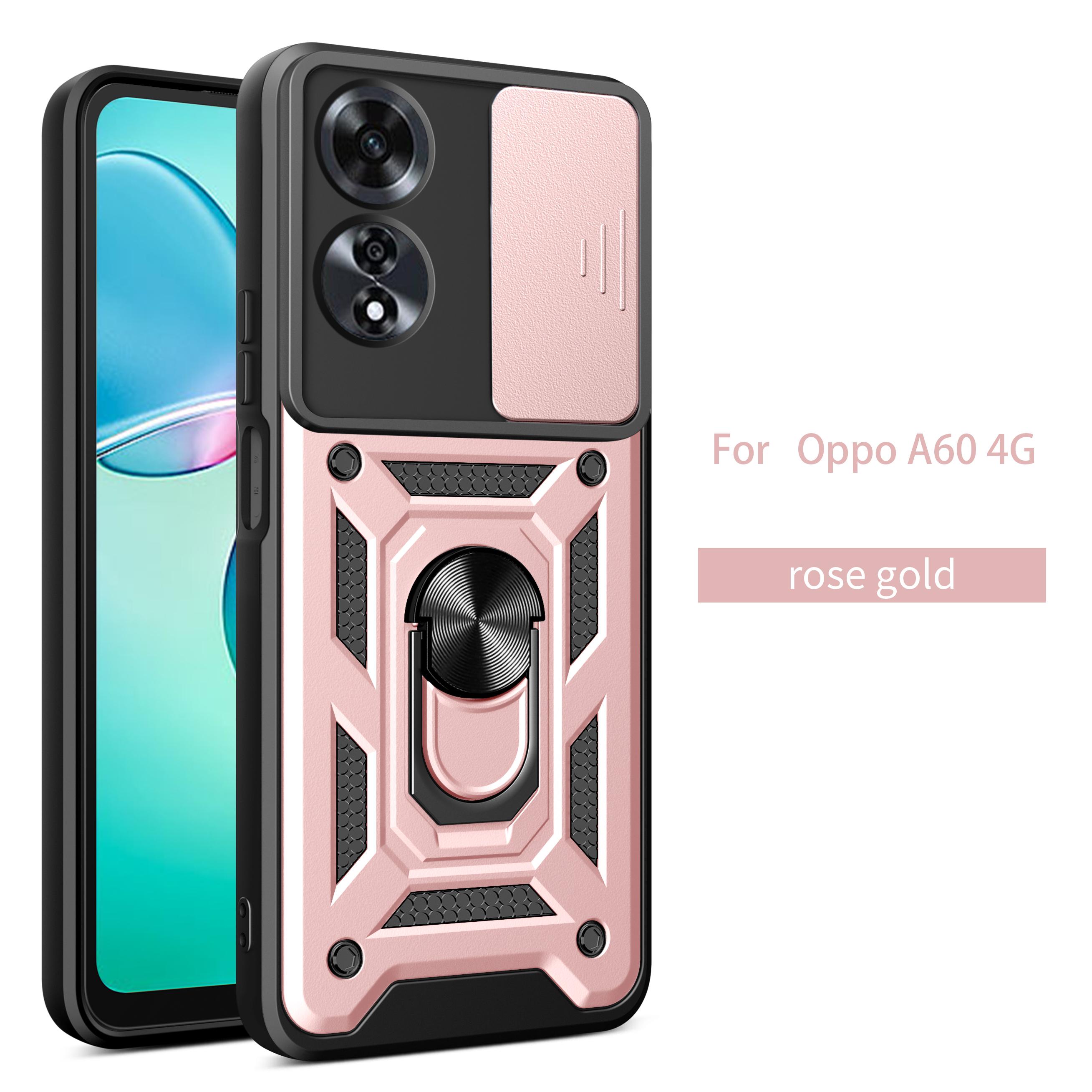 Для OPPO A60 4G Чехол Oppo A60 4G Обложка OPPO A60 4G Магнитное кольцо-держатель Бронированный чехол для телефона Защита камеры сдвижной Задняя крышка OPPO A60 4G
Для OPPO A60 4G Чехол Oppo A60 4G Обложка OPPO A60 4G Магнитное кольцо-держатель Бронированный чехол для телефона Защита камеры сдвижной Задняя крышка OPPO A60 4G