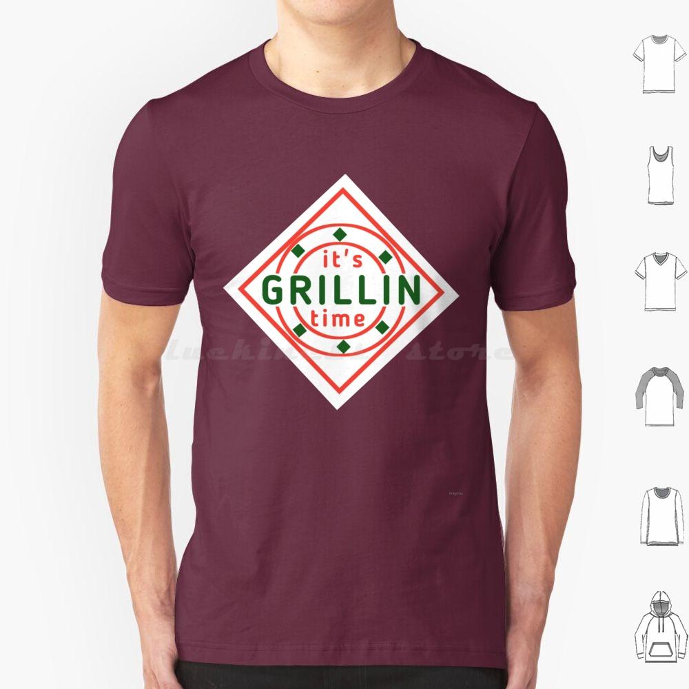 Lovers And Bbq Grilling T Shirt Big Size 100 Cotton Bbq Grilling Barbecue Cookout Smoked Meat Bbq Sauce Grill Master Outdoor S
Lovers And Bbq Grilling T Shirt Big Size 100 Cotton Bbq Grilling Barbecue Cookout Smoked Meat Bbq Sauce Grill Master Outdoor S