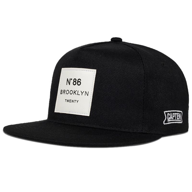 Новая Мода N86 BROOKLYN Патч Снэпбэк Шляпа Для Мужчин Женщин Регулируемый Хлопок прилив Хип Хоп уличный спорт бейсболка 56-59CM серый
Новая Мода N86 BROOKLYN Патч Снэпбэк Шляпа Для Мужчин Женщин Регулируемый Хлопок прилив Хип Хоп уличный спорт бейсболка 56-59CM серый
