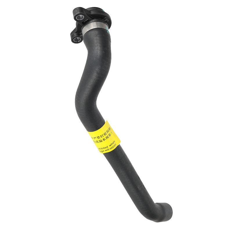 Car Accessories Coolant Hose Aluminum connector or plastic connector 11537580969 For BMW F10 F18 F07 F11 F01 F02 Engine N55 N54 plastic connector
Car Accessories Coolant Hose Aluminum connector or plastic connector 11537580969 For BMW F10 F18 F07 F11 F01 F02 Engine N55 N54 plastic connector