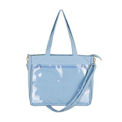 New Japanese canvas pain bag long shoulder strap removable canvas pain bag single shoulder crossbody pain bag baby bag
New Japanese canvas pain bag long shoulder strap removable canvas pain bag single shoulder crossbody pain bag baby bag