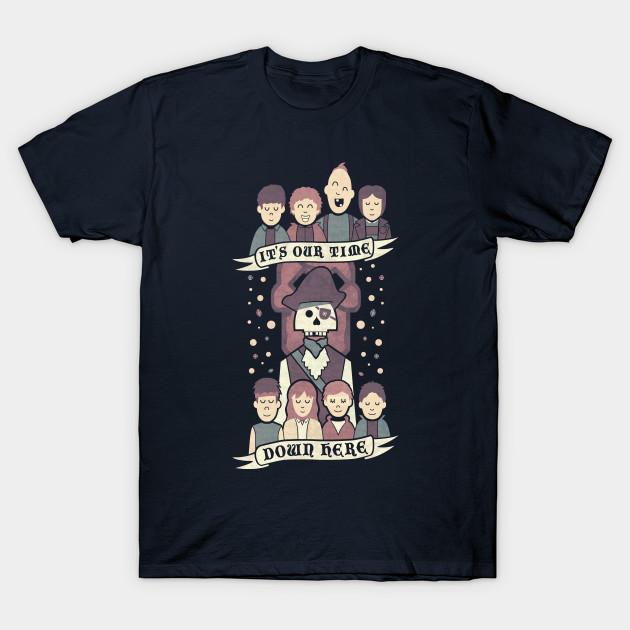 Men Black Print T-shirt Down Here No-Cut Transfer Paper Print Cotton Tshirt XL
Men Black Print T-shirt Down Here No-Cut Transfer Paper Print Cotton Tshirt XL