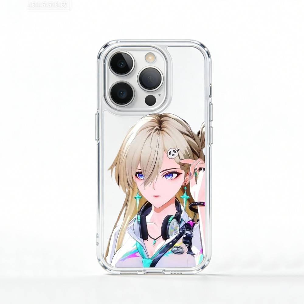 L-Lynae W-Wuthering W-Waves Phone Case For iPhone 17 16 15 14 13 12 11 Mini Pro Max Plus Transparent Cover iPhone15promax
L-Lynae W-Wuthering W-Waves Phone Case For iPhone 17 16 15 14 13 12 11 Mini Pro Max Plus Transparent Cover iPhone15promax