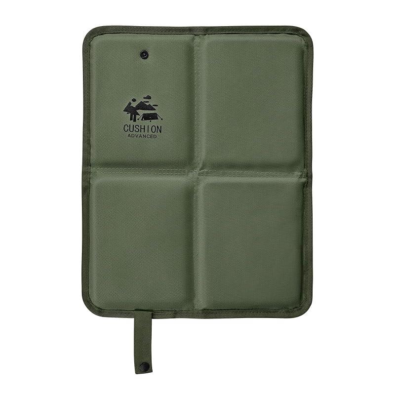 OwnestX Folding Picnic Sheet, Ultra-Lightweight, Portable, Waterproof, and Insulated for Outdoor Activities like Cherry Blossom Viewing, Fireworks
OwnestX Folding Picnic Sheet, Ultra-Lightweight, Portable, Waterproof, and Insulated for Outdoor Activities like Cherry Blossom Viewing, Fireworks