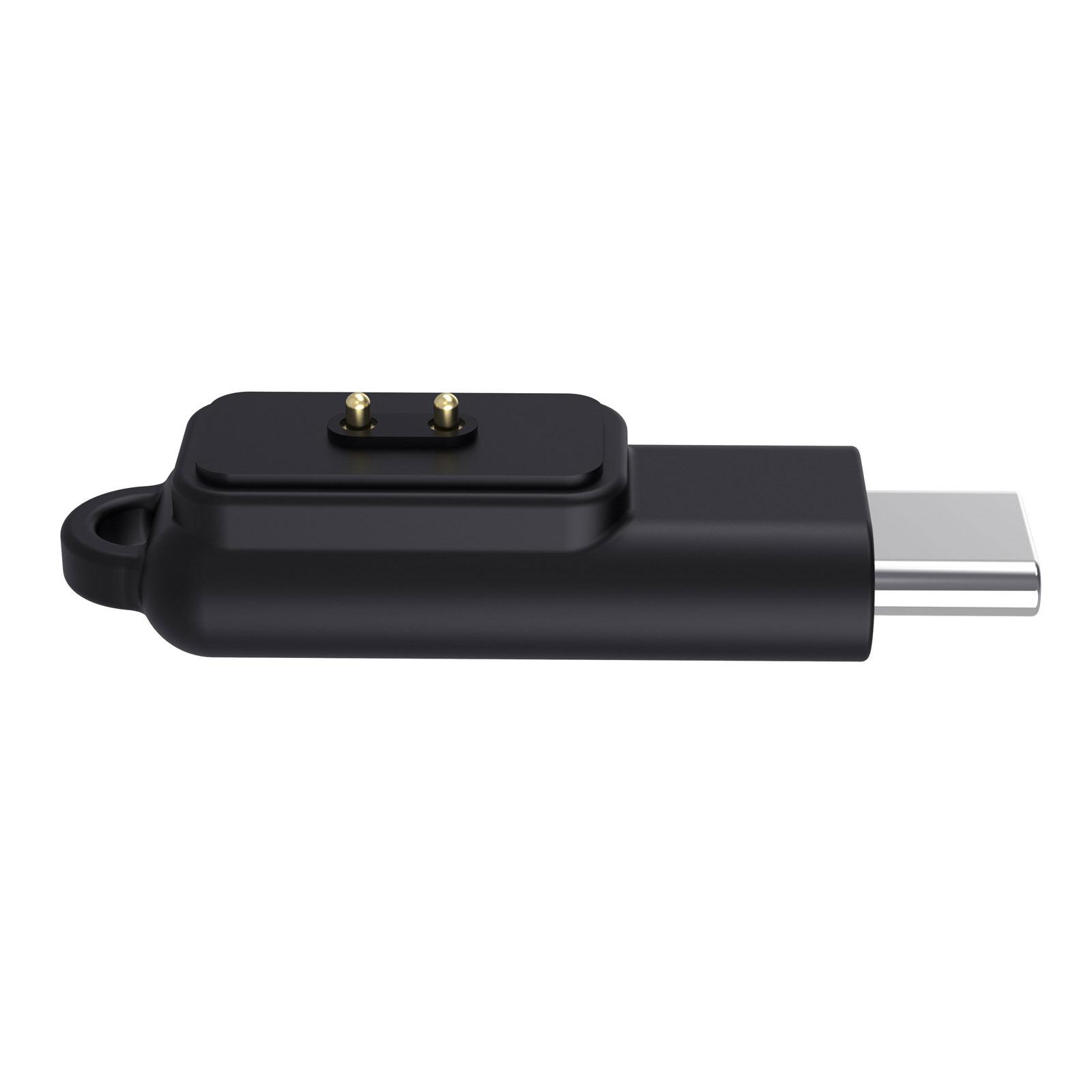 Charging Adapter Type C Port Overcurrent Easy Snap On Installation 1
Charging Adapter Type C Port Overcurrent Easy Snap On Installation 1