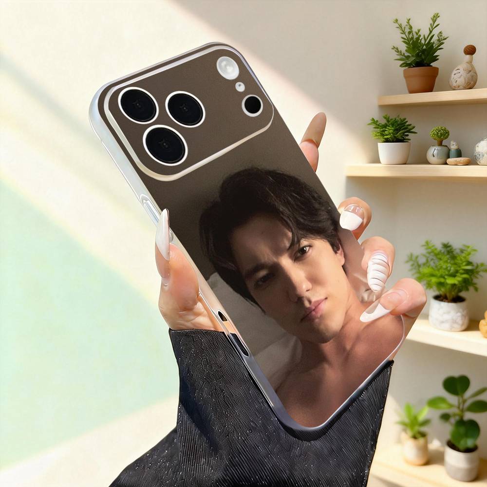 D-Dimash K-Kudaibergens For iPhone 17,16,15,14,13,12,11,Pro,Max,Plus,Mini,SE4,E Magnetic For Magsafe Wireless Phone Case iPhone15plus
D-Dimash K-Kudaibergens For iPhone 17,16,15,14,13,12,11,Pro,Max,Plus,Mini,SE4,E Magnetic For Magsafe Wireless Phone Case iPhone15plus