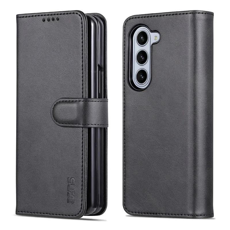 EUCAGR Wallet Stand Magnetic Flip PU Leather Case For Samsung Galaxy Z Fold 3 4 5 6 7 Holder Cover For Samsung Z Fold7 6 5 4 3 Z Fold 3 чёрный
EUCAGR Wallet Stand Magnetic Flip PU Leather Case For Samsung Galaxy Z Fold 3 4 5 6 7 Holder Cover For Samsung Z Fold7 6 5 4 3 Z Fold 3 чёрный