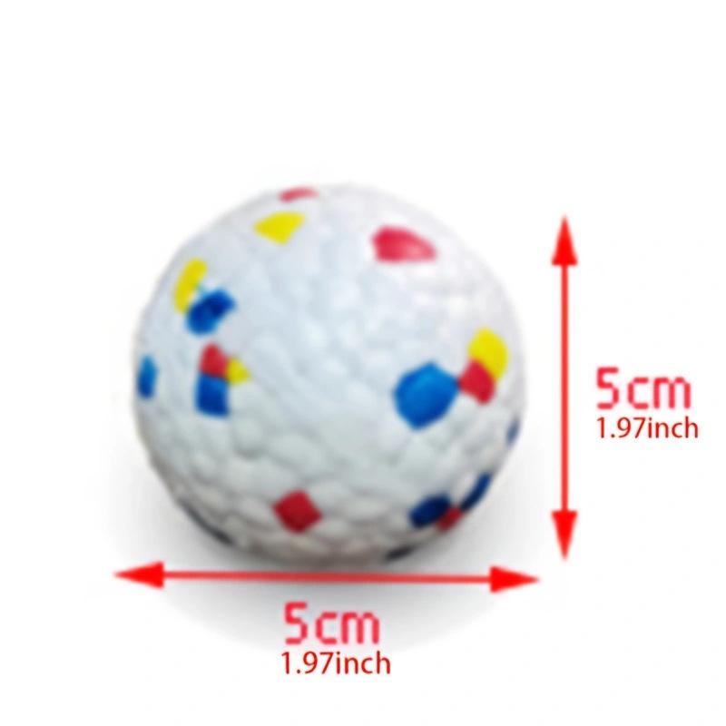 Smart Dog Ball Launcher: Adjustable Three-Speed Outdoor Toy EU Standard
Smart Dog Ball Launcher: Adjustable Three-Speed Outdoor Toy EU Standard