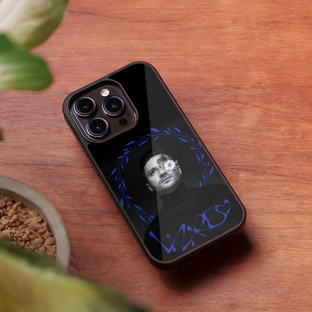 Sergey Lazarev Phone Case for Iphone 16 15 14 13 Pro Max 12 11 Mini 7 8 Plus Se Xr X Xs Fundas Shell PC+TPU Cover iphone 12
Sergey Lazarev Phone Case for Iphone 16 15 14 13 Pro Max 12 11 Mini 7 8 Plus Se Xr X Xs Fundas Shell PC+TPU Cover iphone 12