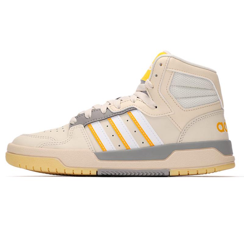 Adidas Entrap Mid Khaki Women s Sneakers GX3811 37⅓
Adidas Entrap Mid Khaki Women s Sneakers GX3811 37⅓