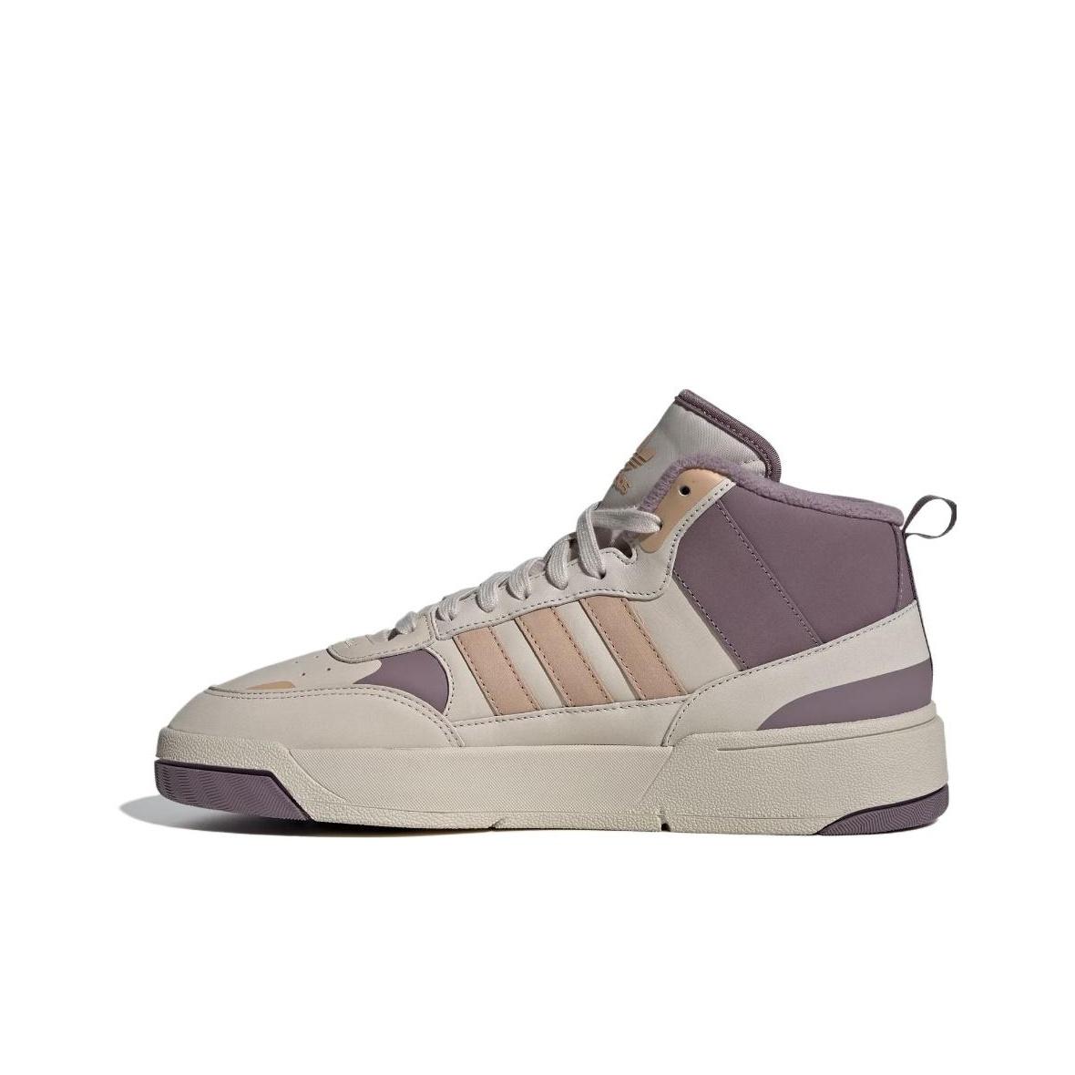 кроссовки adidas originals Post Up Skateboarding Shoes Women IG9130