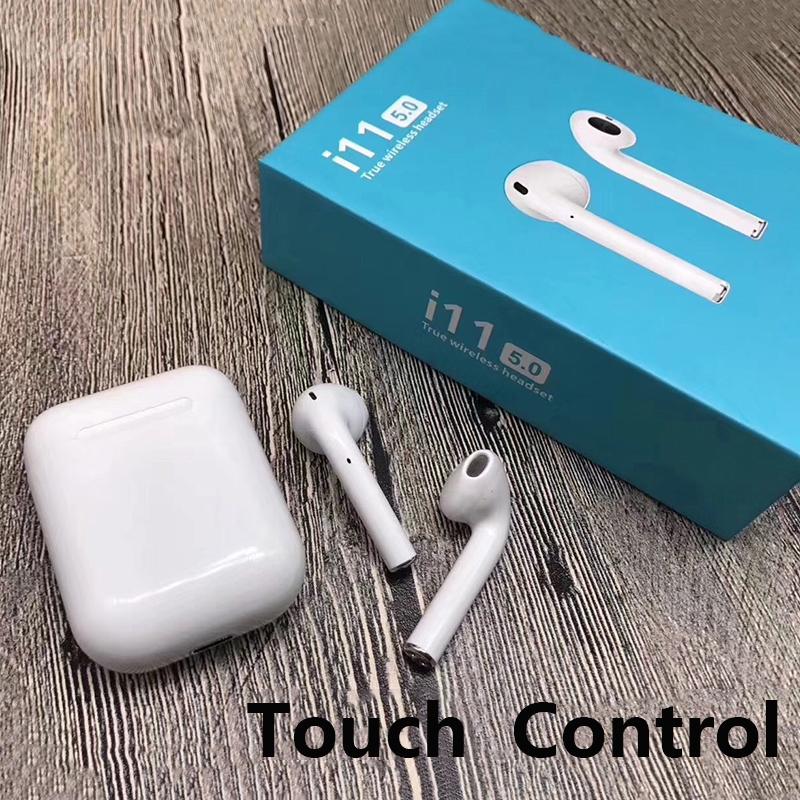 Сенсорный контроль TWS Мини 5.0 Bluetooth Наушник беспроводной наушник наушников наушники для гарнитуры смартфона
Сенсорный контроль TWS Мини 5.0 Bluetooth Наушник беспроводной наушник наушников наушники для гарнитуры смартфона