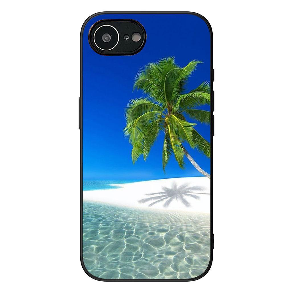 Mountain Sea Beach Travel Casing Cover for Samsung Galaxy A04 j7 J5 J2 Prime J8 A01 A02 A03 A42 M06 M16 M56 M23 a55 Phone Case Galaxy M23
Mountain Sea Beach Travel Casing Cover for Samsung Galaxy A04 j7 J5 J2 Prime J8 A01 A02 A03 A42 M06 M16 M56 M23 a55 Phone Case Galaxy M23