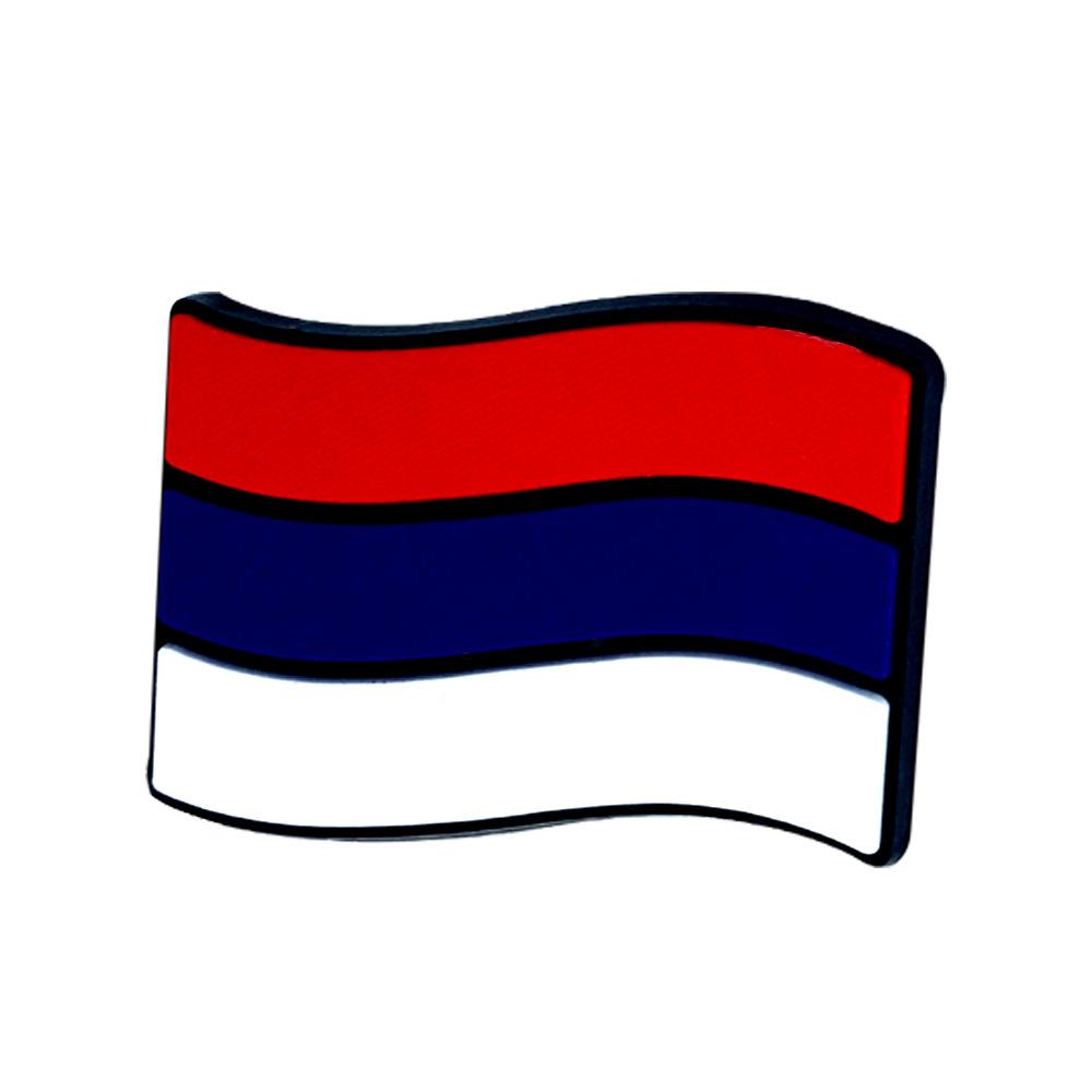 Стильні аксесуари для босоніжок, акрилові, різнокольорові One Size
Стильні аксесуари для босоніжок, акрилові, різнокольорові One Size