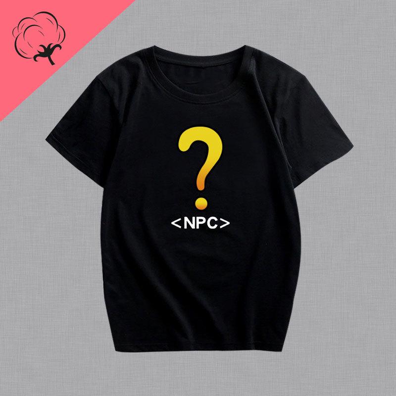 World of Warcraft Unisex Clothing WOW Game Graphic T Shirt Stormwind University 100 Cotton ONeck Streetwear Game Lover Tee Tops 3XL
World of Warcraft Unisex Clothing WOW Game Graphic T Shirt Stormwind University 100 Cotton ONeck Streetwear Game Lover Tee Tops 3XL