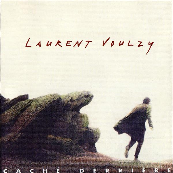 CD LAURENT VOULZY Cache Derriere 262970 Ariola 1992 Europe Pop Used
CD LAURENT VOULZY Cache Derriere 262970 Ariola 1992 Europe Pop Used