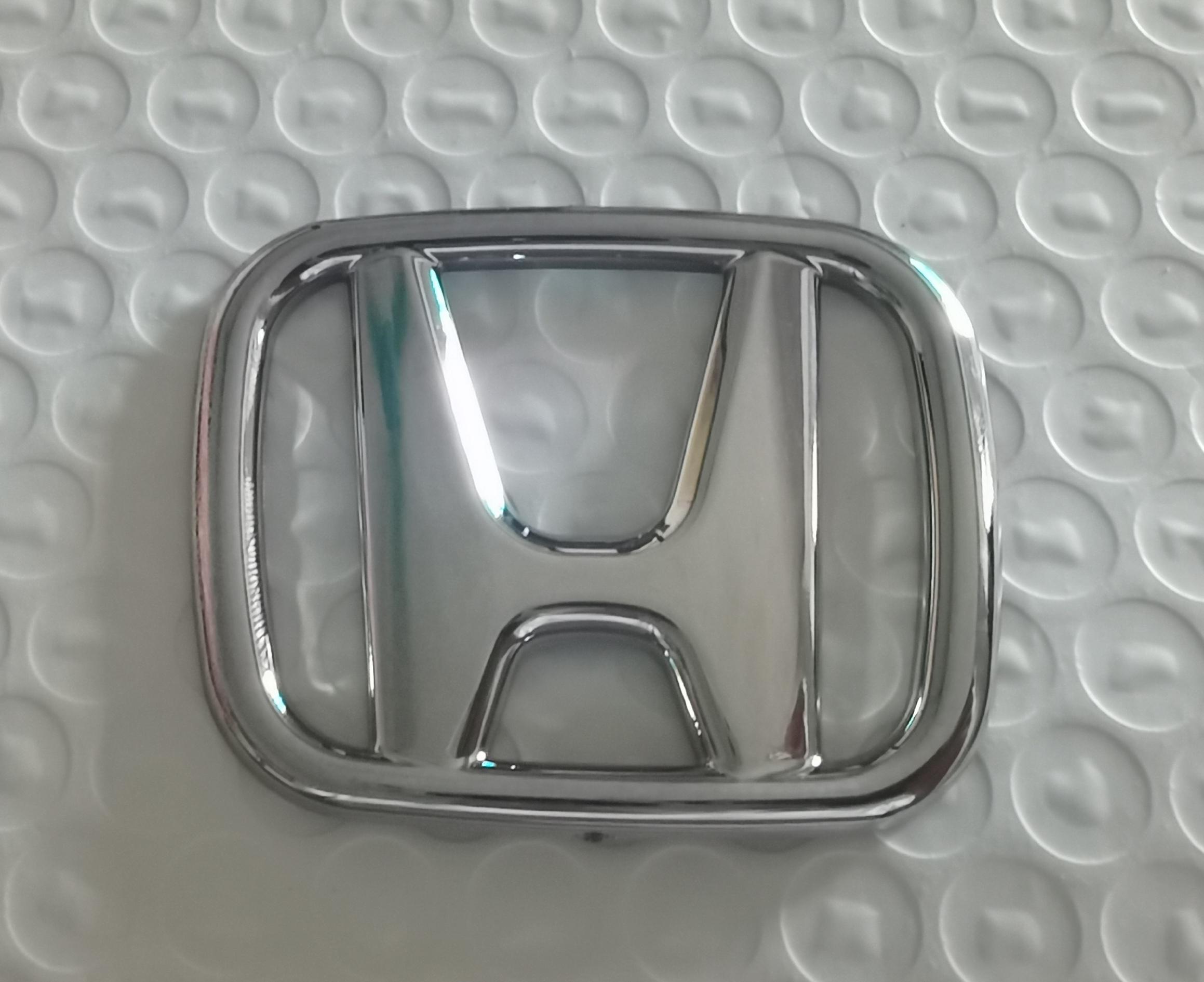1Pcs Car Steering Wheel Decoration Sticker Badge Auto Styling For Honda Civci CRV Accord Mugen Prelude FIT City CRZ CRX Jazz
1Pcs Car Steering Wheel Decoration Sticker Badge Auto Styling For Honda Civci CRV Accord Mugen Prelude FIT City CRZ CRX Jazz