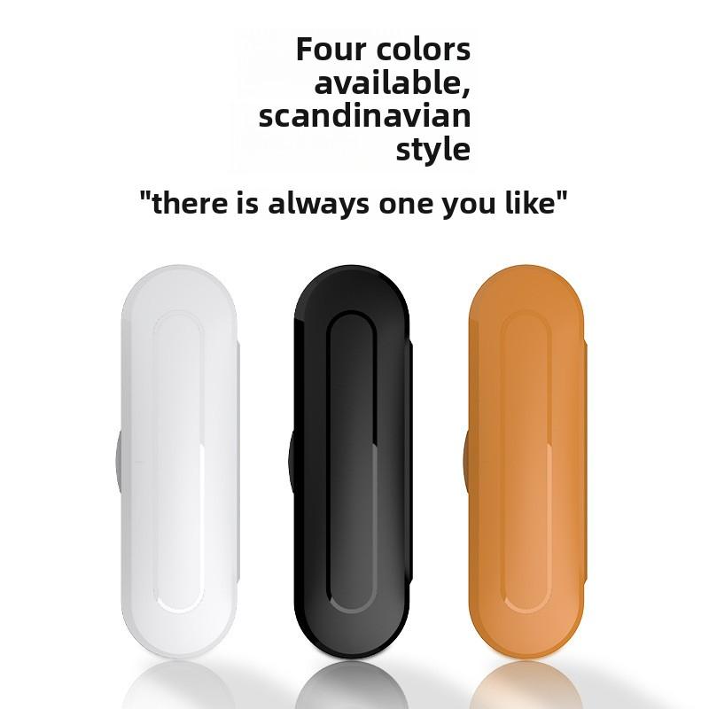Y05-Y06 Electric Toothbrush Storage Box Portable Toothbrush Storage Box Dust-proof and Leak-proof Sturdy and Durable Travel Box
Y05-Y06 Electric Toothbrush Storage Box Portable Toothbrush Storage Box Dust-proof and Leak-proof Sturdy and Durable Travel Box