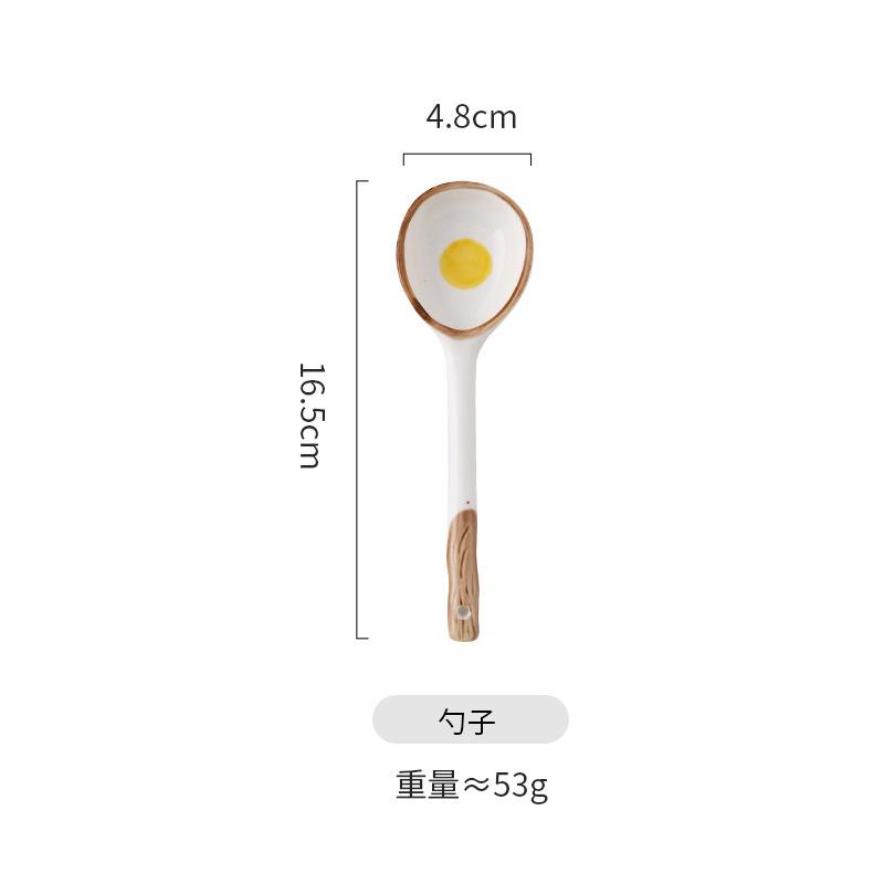 Sunflower Ceramic Tableware Dining Plate Sauce Dish Rice Bowl Salad Bowls Soup Plate Breakfast Bowl Fish Dish Steak Plates Tray
Sunflower Ceramic Tableware Dining Plate Sauce Dish Rice Bowl Salad Bowls Soup Plate Breakfast Bowl Fish Dish Steak Plates Tray