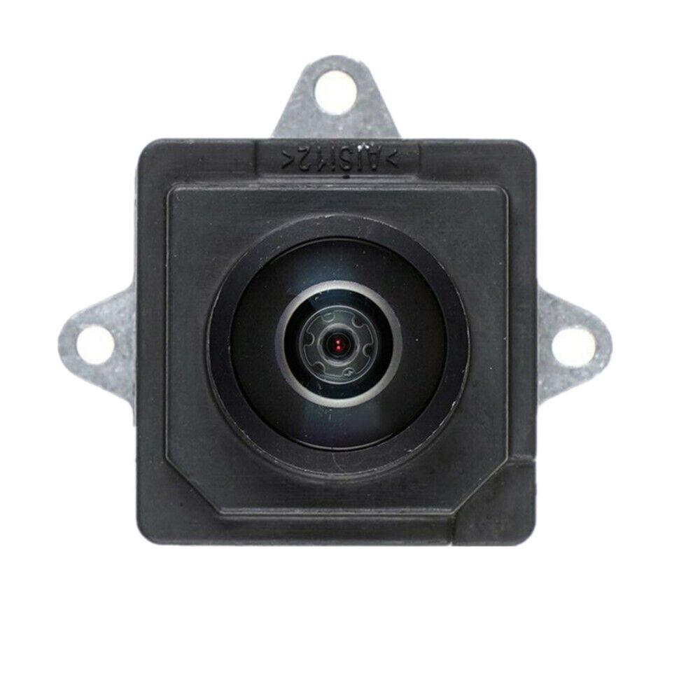 68288397AC 68452959AA Rear View Reversing Camera Back Up Park Assist Camera For Dodge New
68288397AC 68452959AA Rear View Reversing Camera Back Up Park Assist Camera For Dodge New