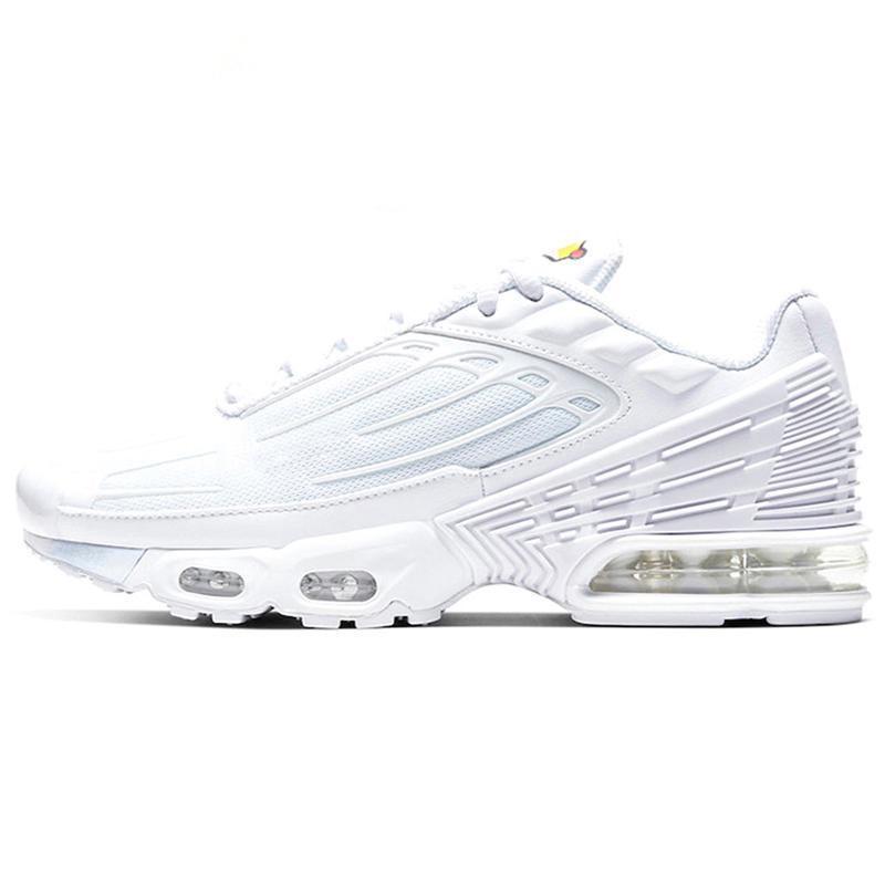 New Silver Black Outdoor Breathable Comfortable Sneakers Women Men Running Shoes 43
New Silver Black Outdoor Breathable Comfortable Sneakers Women Men Running Shoes 43