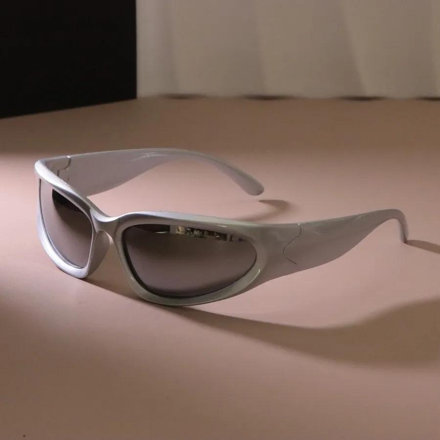 Retro Square Designer Sunglasses Women Men Small Frame Mirror Sun Glasses Female Male Outdoor Vintage Brand Other
Retro Square Designer Sunglasses Women Men Small Frame Mirror Sun Glasses Female Male Outdoor Vintage Brand Other