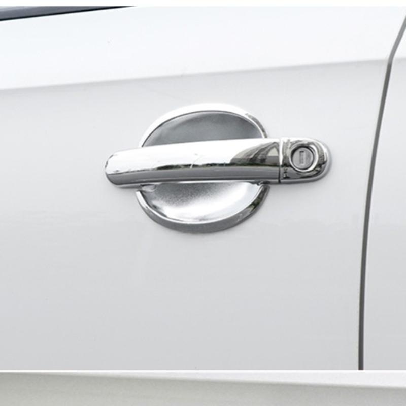 Для Volkswagen VW Jetta автомобильная внешняя дверная ручка крышка тюнинг украшения аксессуары хром Стайлинг 2017 2018 ABS
Для Volkswagen VW Jetta автомобильная внешняя дверная ручка крышка тюнинг украшения аксессуары хром Стайлинг 2017 2018 ABS