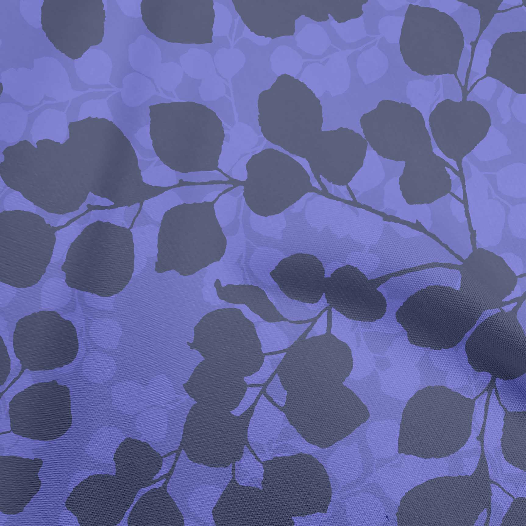 oneOone Cotton Flex Light Brown Fabric Asian Sewing Material Print Fabric By The Yard 40 Inch 42 Inch Wide - Viscose Chiffon фіолетовий
oneOone Cotton Flex Light Brown Fabric Asian Sewing Material Print Fabric By The Yard 40 Inch 42 Inch Wide - Viscose Chiffon фіолетовий