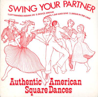 7inch Record W. GOODMAN Swing Your Partner Authentic Amer EP3 Fab 1971 UK World Music Used
7inch Record W. GOODMAN Swing Your Partner Authentic Amer EP3 Fab 1971 UK World Music Used