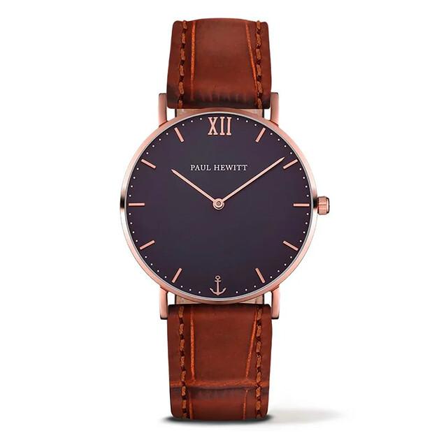 Paul Hewitt PHSARSTB14S часы 
Paul Hewitt PHSARSTB14S часы