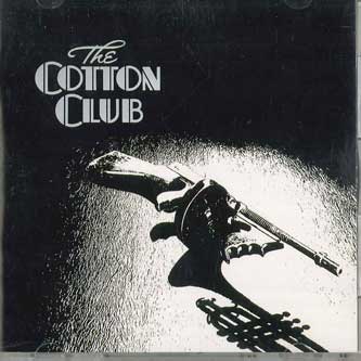 CD JOHN BARRY - The Cotton Club (Original Music Sou 32DP199 Geffen Records 1985 Japan Jazz Used
CD JOHN BARRY - The Cotton Club (Original Music Sou 32DP199 Geffen Records 1985 Japan Jazz Used