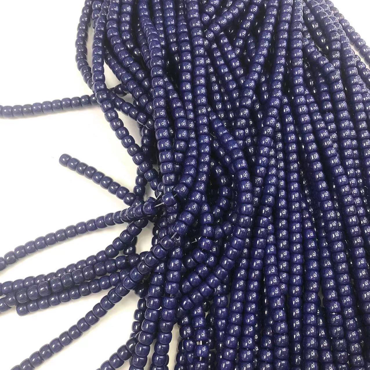 8x6 мм Имитация натурального камня стеклянные бусины-бочонки - цилиндрические фарфоровые бусины для ювелирных аксессуаров своими руками
8x6 мм Имитация натурального камня стеклянные бусины-бочонки - цилиндрические фарфоровые бусины для ювелирных аксессуаров своими руками