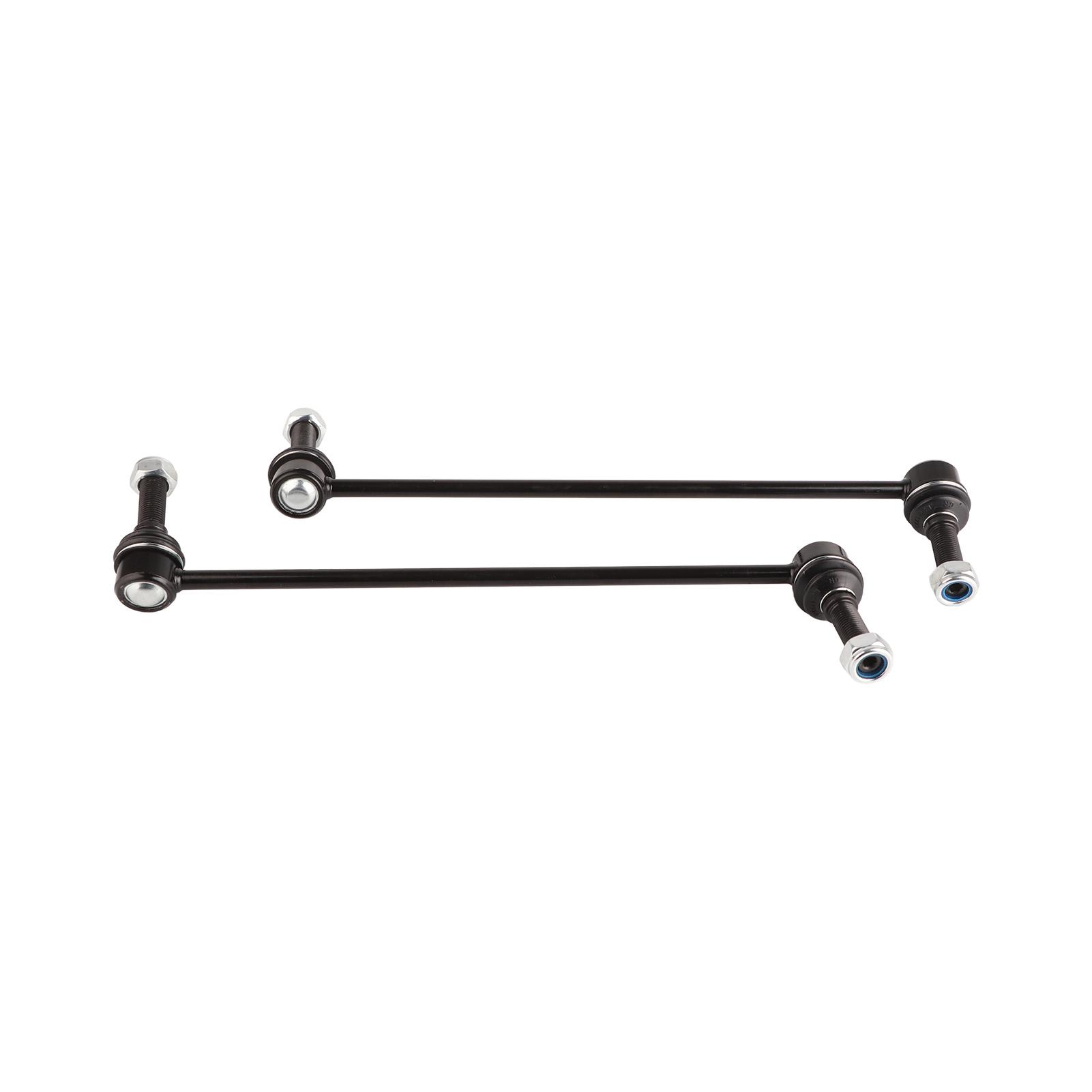 2pcs Sway Bar End Links Stabilizer K750616 Replacement for Ford ExplorerPolice Interceptor Utility
2pcs Sway Bar End Links Stabilizer K750616 Replacement for Ford ExplorerPolice Interceptor Utility