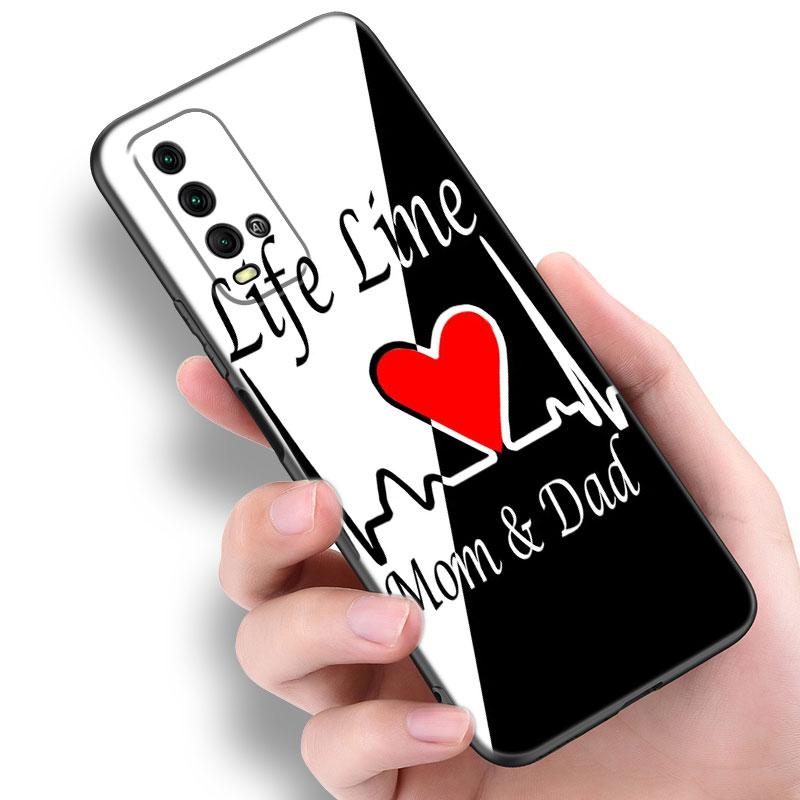 Чехол для телефона «Любовь на пальце» Kpop для Xiaomi Redmi Note 5 6 9T K20 K40 K50 Pro 7A 8A 9A 9C 9i 10A 10C A1 S2, черный чехол из ТПУ Redmi Note 6(Pro)
Чехол для телефона «Любовь на пальце» Kpop для Xiaomi Redmi Note 5 6 9T K20 K40 K50 Pro 7A 8A 9A 9C 9i 10A 10C A1 S2, черный чехол из ТПУ Redmi Note 6(Pro)