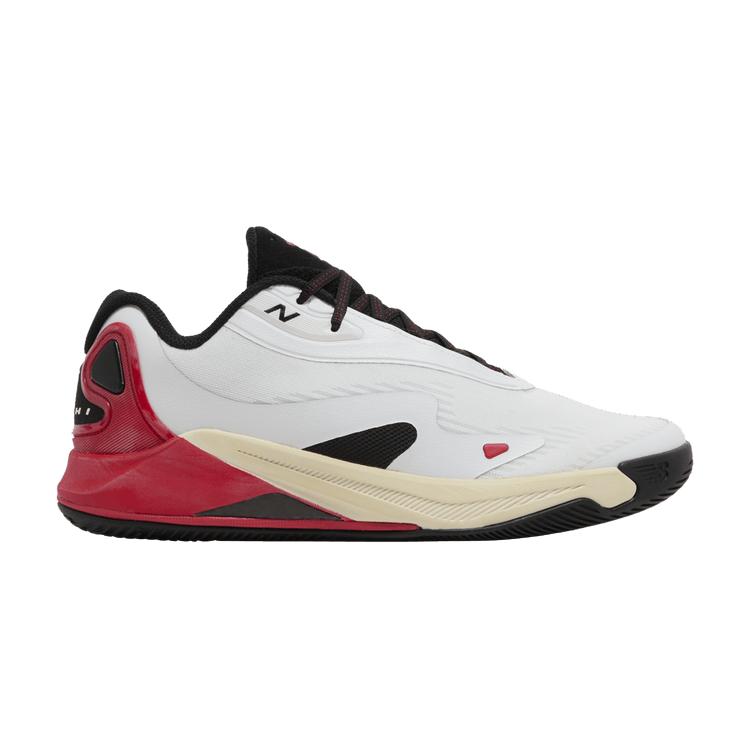 New Balance KAWHI 4 Transcend the Game 40
New Balance KAWHI 4 Transcend the Game 40