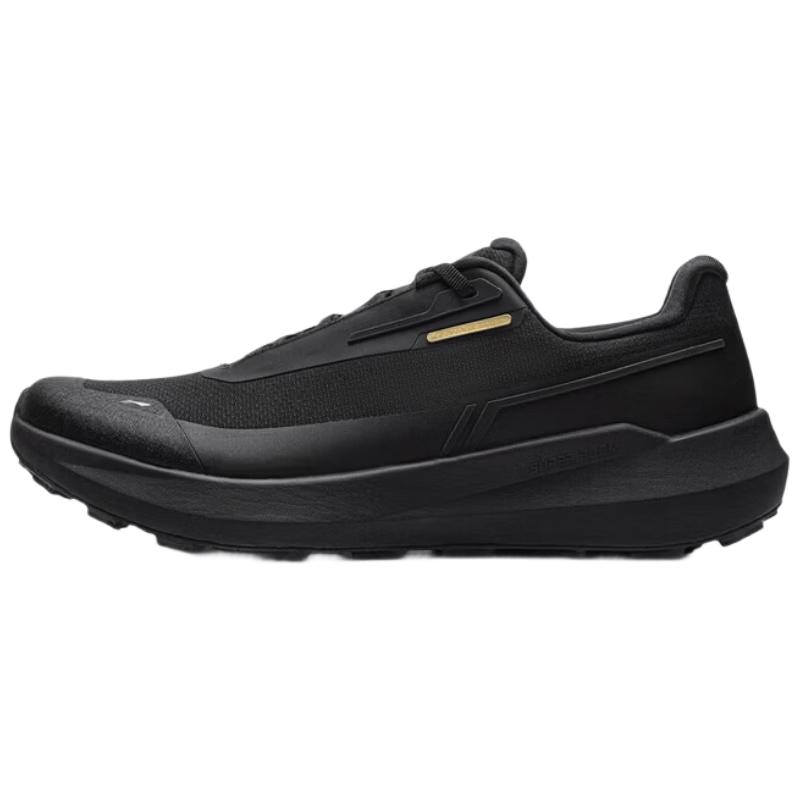 Li-Ning Journey AGCW265 Unisex Casual Shoes 39
Li-Ning Journey AGCW265 Unisex Casual Shoes 39