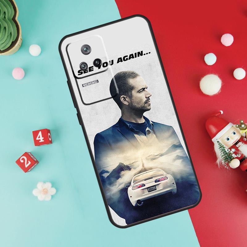 Fast and Furious Moive Case For Xiaomi 13 12 Lite 11T 12T Pro 12X POCO X3 X5 F5 Pro F4 X4 GT M5s C40 F3 Back Cover Xiaomi 12T (12T Pro)
Fast and Furious Moive Case For Xiaomi 13 12 Lite 11T 12T Pro 12X POCO X3 X5 F5 Pro F4 X4 GT M5s C40 F3 Back Cover Xiaomi 12T (12T Pro)